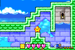 screenshots/Game Boy Advance/Densetsu no Stafy 2/Densetsu no Stafy 2 (Jap)_2012_03_07_18_19_34_831.png